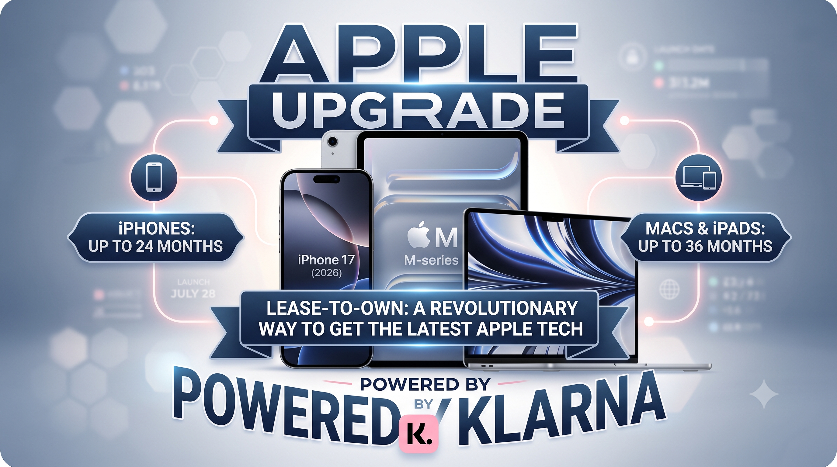 Apple’s High-Stakes Pivot: Why the New Klarna Deal is More Than Just a Payment Plan